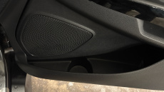 Ford EcoSport 1.0 EcoBoost 125 ST-Line 5dr Petrol Hatchback